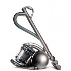 Dyson DC78 Turbinehead Animal Canister Vacuum